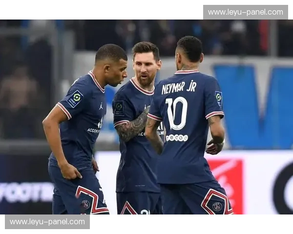 交易截止日正式结束,各队阵容定型迎接赛季后半程 交易截止日正式结束,各队阵容定型迎接赛季后半程