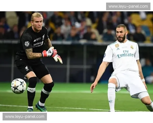 西甲财务公平法案调整草案公布：俱乐部注册门槛放宽，中小球队获转会补贴