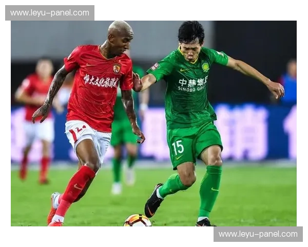 直接对话定乾坤，国家德比或决定冠军归属