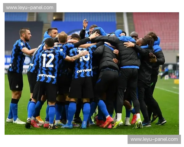 都灵遭遇12人伤病危机，客战佛罗伦萨排兵布阵受困