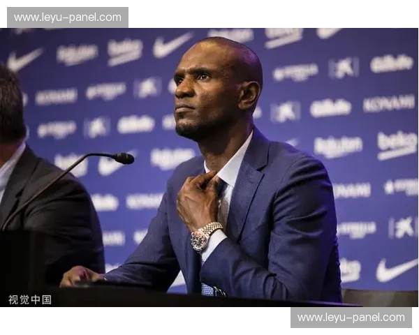 警方球员盗窃案模式分析:恩博洛事件非孤立,跨区合作追查 警方球员盗窃案模式分析:恩博洛事件非孤立,跨区合作追查