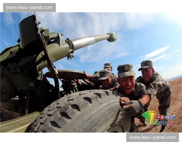 通讯:走近尼斯少帅法雷奥利,谈其战术理念与青年军培养 通讯:走近尼斯少帅法雷奥利,谈其战术理念与青年军培养