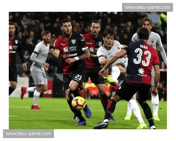 热那亚主场迎战那不勒斯，保级关键战能否上演惊天逆袭？