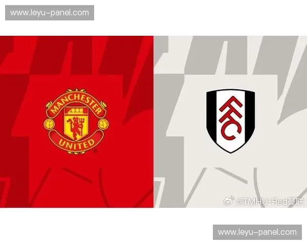 英超第26轮赛程公布：曼城战富勒姆，利物浦客战桑德兰