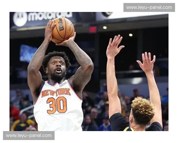 黄蜂净效率值11.2高居联盟第一，八连胜背后的攻防体系