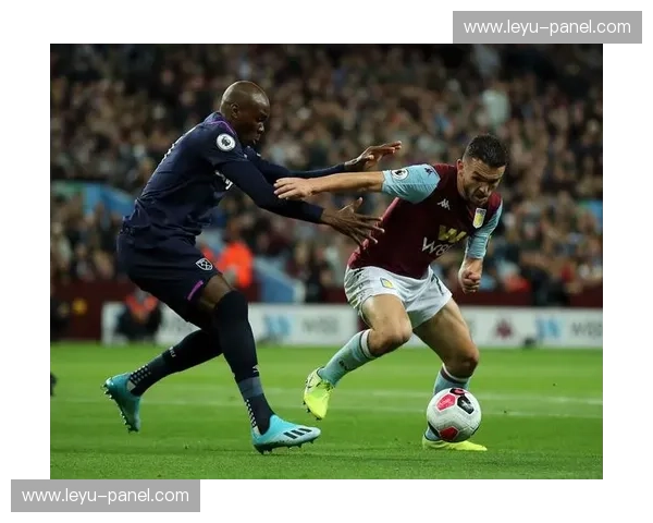 阿斯顿维拉1-0绝杀布莱顿，乌龙球助主队取三分