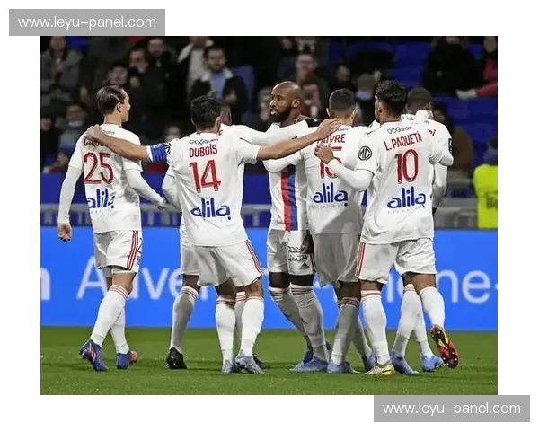 里昂vs尼斯赛前伤情报告:双方合计13人缺阵将如何影响比赛走势? 里昂vs尼斯赛前伤情报告:双方合计13人缺阵将如何影响比赛走势?