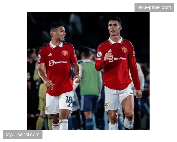 权威数据模型显示,AC米兰主场取胜概率高达68%