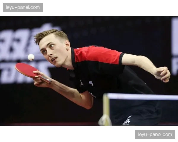 英格兰选手皮切福德手部伤势复发，退出三月所有赛事