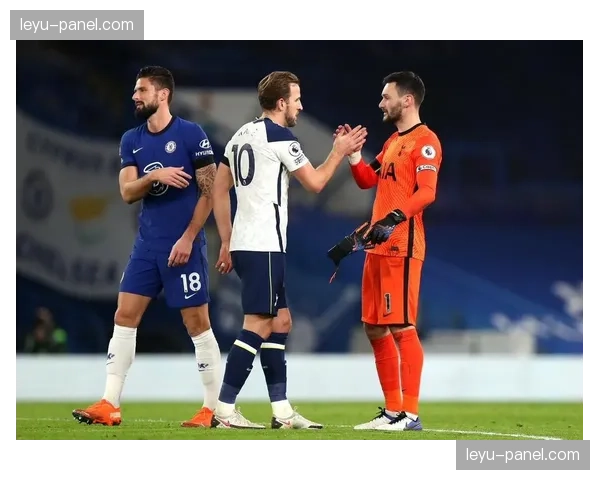 通讯：欧盟法院就英超“地域性版权封锁”案作出初步裁决，跨境订阅或迎变局