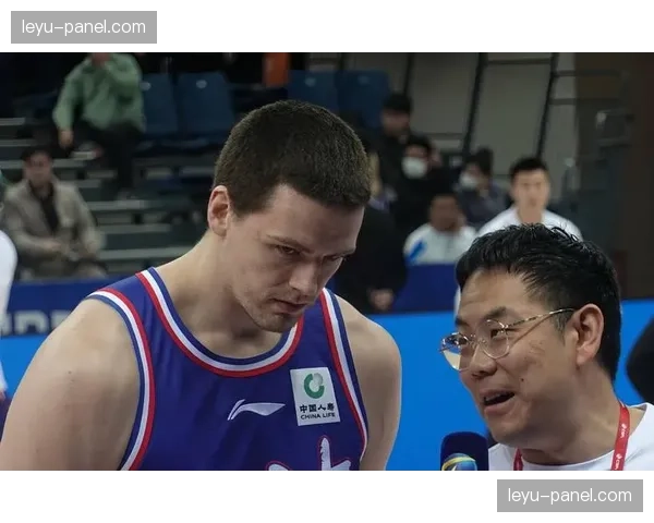 广东宏远前15轮收回1.1亿投入，完整赛程筑牢盈利基本盘