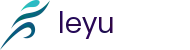 leyu - 乐鱼官方全站 · LEYU SPORTS